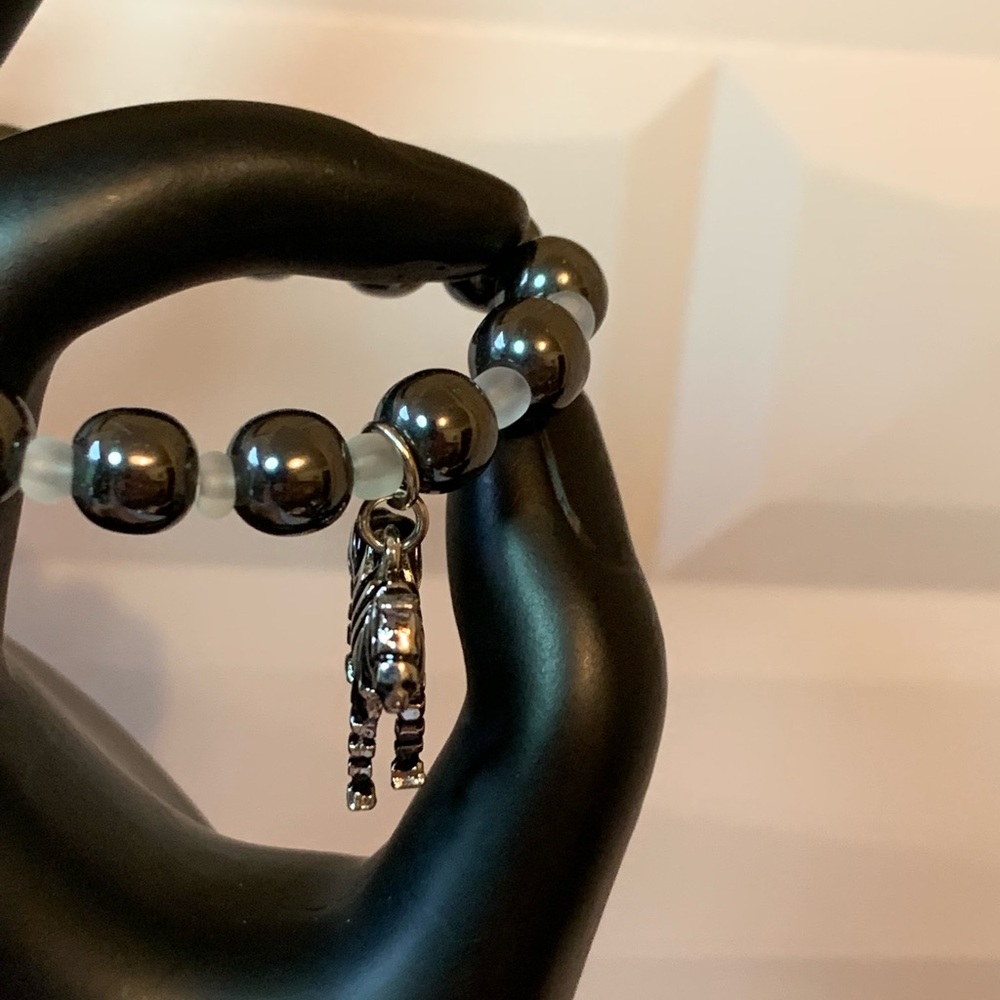 Bracelet - Picture 3 of 3